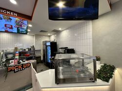 Somerset MRT (D9), Retail #618295211